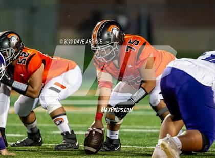 Thumbnail 1 in Tooele @ Murray photogallery.