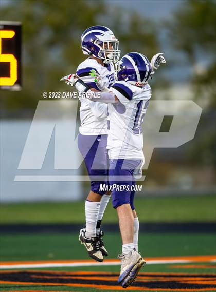 Thumbnail 1 in Tooele @ Murray photogallery.