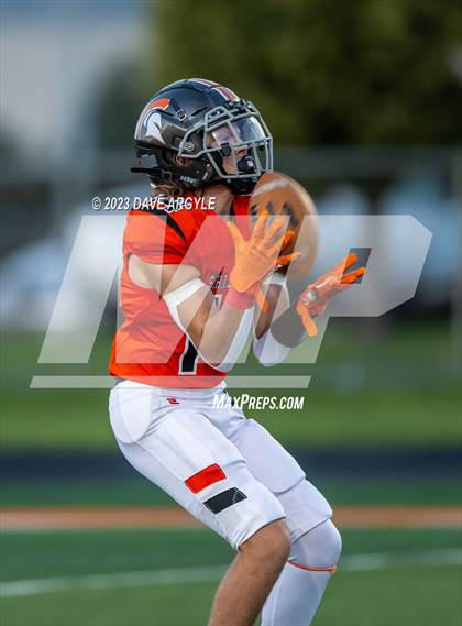 Thumbnail 2 in Tooele @ Murray photogallery.