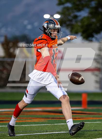 Thumbnail 3 in Tooele @ Murray photogallery.