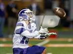 Photo from the gallery "Tooele @ Murray"