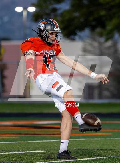 Thumbnail 1 in Tooele @ Murray photogallery.