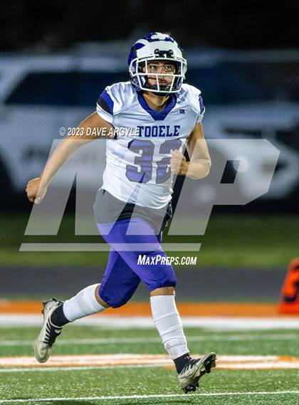 Thumbnail 2 in Tooele @ Murray photogallery.