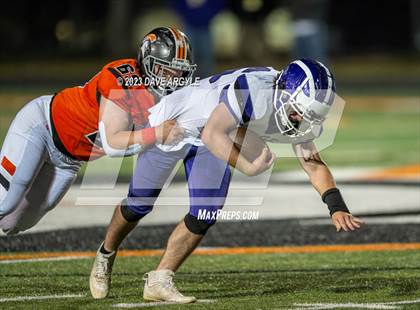 Thumbnail 1 in Tooele @ Murray photogallery.