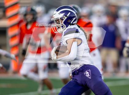 Thumbnail 1 in Tooele @ Murray photogallery.
