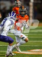 Photo from the gallery "Tooele @ Murray"