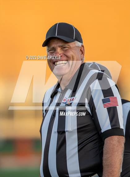Thumbnail 3 in Tooele @ Murray photogallery.