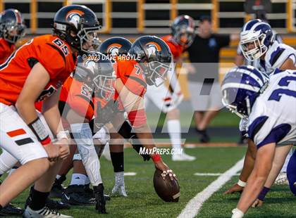 Thumbnail 1 in Tooele @ Murray photogallery.