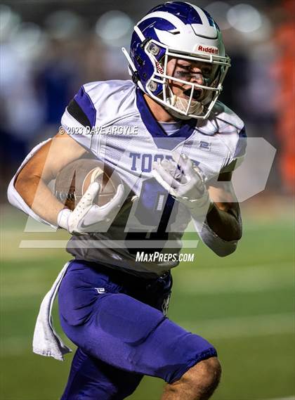Thumbnail 2 in Tooele @ Murray photogallery.