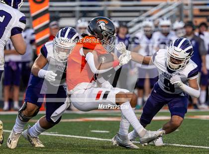 Thumbnail 3 in Tooele @ Murray photogallery.