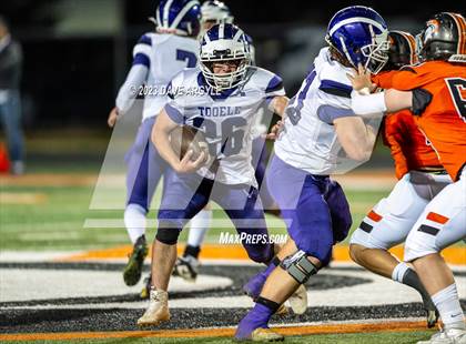 Thumbnail 2 in Tooele @ Murray photogallery.