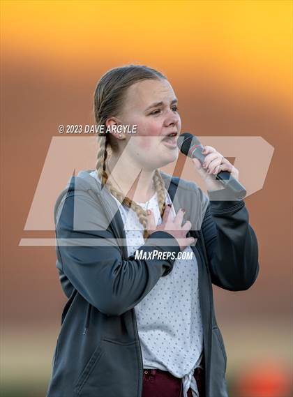 Thumbnail 2 in Tooele @ Murray photogallery.