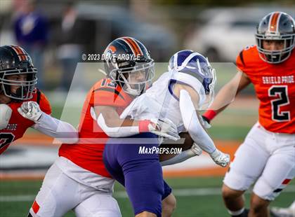 Thumbnail 3 in Tooele @ Murray photogallery.