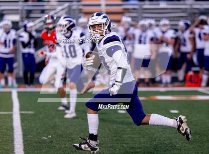 Thumbnail 3 in Tooele @ Murray photogallery.