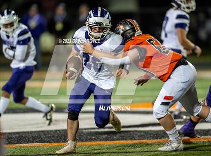Thumbnail 3 in Tooele @ Murray photogallery.