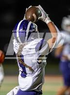 Photo from the gallery "Tooele @ Murray"