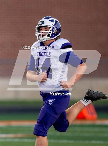 Thumbnail 2 in Tooele @ Murray photogallery.