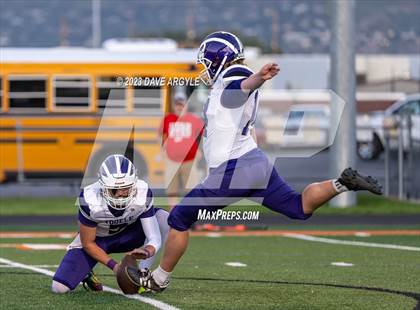 Thumbnail 1 in Tooele @ Murray photogallery.