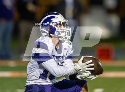 Thumbnail 2 in Tooele @ Murray photogallery.
