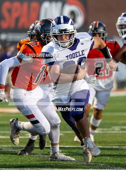 Thumbnail 1 in Tooele @ Murray photogallery.
