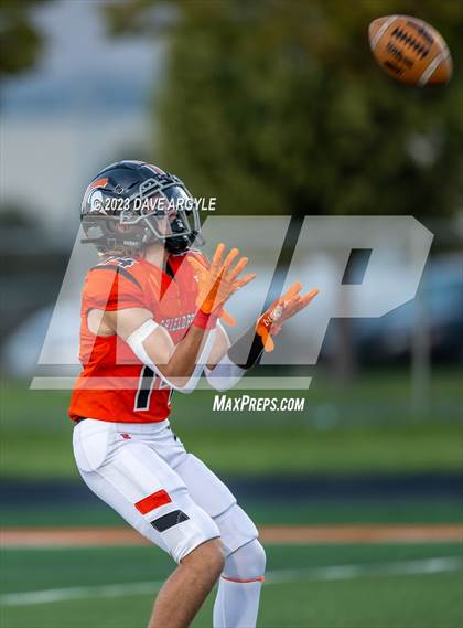Thumbnail 1 in Tooele @ Murray photogallery.
