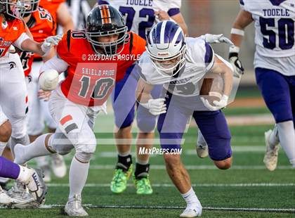 Thumbnail 1 in Tooele @ Murray photogallery.