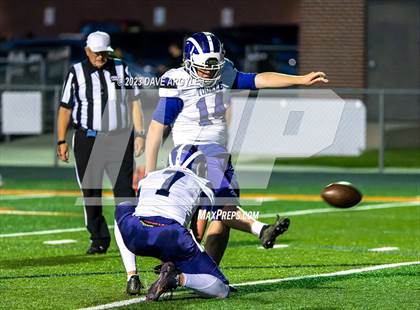 Thumbnail 1 in Tooele @ Murray photogallery.