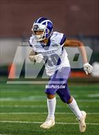 Photo from the gallery "Tooele @ Murray"
