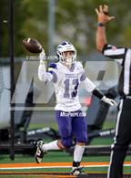 Photo from the gallery "Tooele @ Murray"