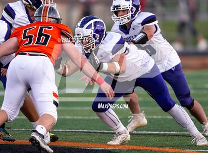 Thumbnail 2 in Tooele @ Murray photogallery.