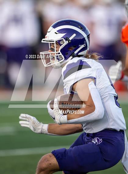 Thumbnail 2 in Tooele @ Murray photogallery.