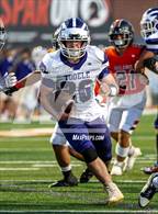 Photo from the gallery "Tooele @ Murray"