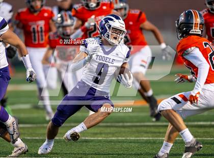 Thumbnail 1 in Tooele @ Murray photogallery.