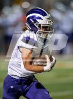 Photo from the gallery "Tooele @ Murray"