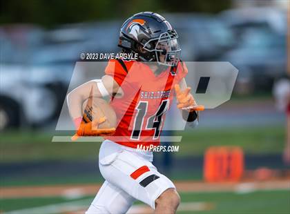 Thumbnail 1 in Tooele @ Murray photogallery.