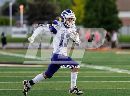 Thumbnail 2 in Tooele @ Murray photogallery.