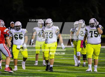 Thumbnail 1 in Xaverian Brothers @ Catholic Memorial	 photogallery.