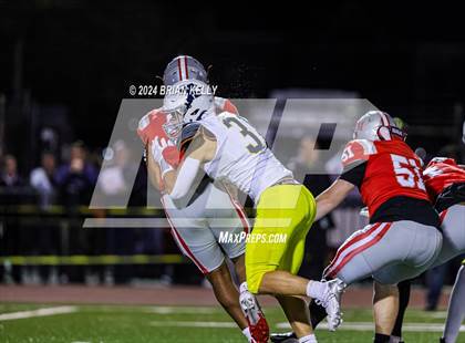 Thumbnail 1 in Xaverian Brothers @ Catholic Memorial	 photogallery.