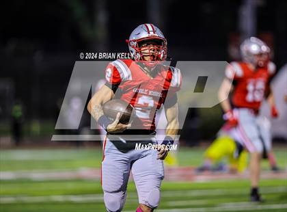 Thumbnail 3 in Xaverian Brothers @ Catholic Memorial	 photogallery.