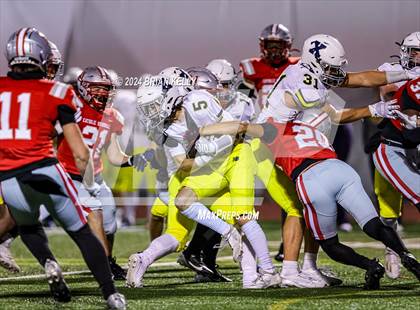 Thumbnail 3 in Xaverian Brothers @ Catholic Memorial	 photogallery.