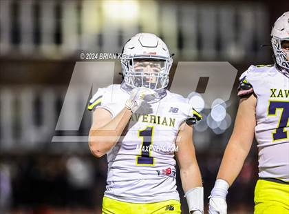 Thumbnail 1 in Xaverian Brothers @ Catholic Memorial	 photogallery.