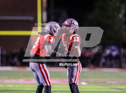 Thumbnail 3 in Xaverian Brothers @ Catholic Memorial	 photogallery.