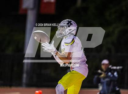Thumbnail 1 in Xaverian Brothers @ Catholic Memorial	 photogallery.