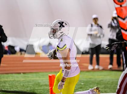 Thumbnail 1 in Xaverian Brothers @ Catholic Memorial	 photogallery.