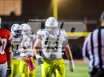Thumbnail 1 in Xaverian Brothers @ Catholic Memorial	 photogallery.