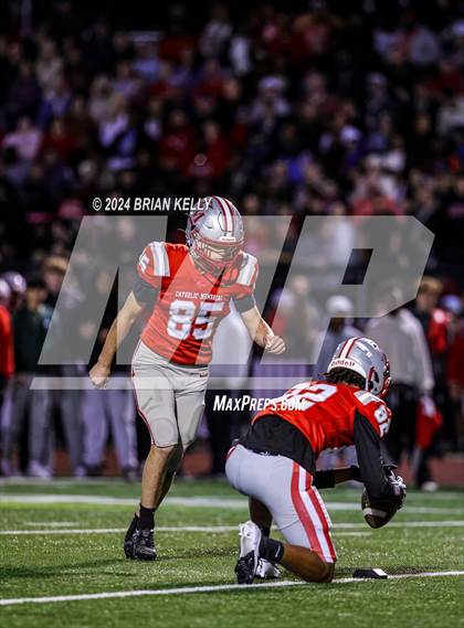 Thumbnail 2 in Xaverian Brothers @ Catholic Memorial	 photogallery.