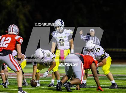 Thumbnail 1 in Xaverian Brothers @ Catholic Memorial	 photogallery.