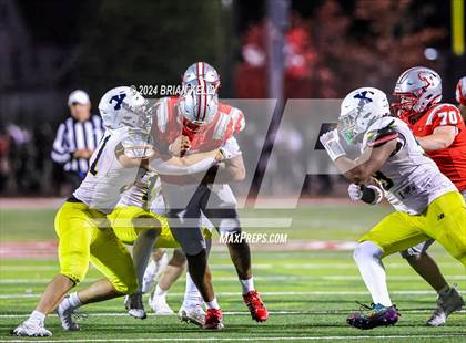 Thumbnail 2 in Xaverian Brothers @ Catholic Memorial	 photogallery.
