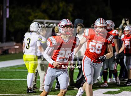 Thumbnail 3 in Xaverian Brothers @ Catholic Memorial	 photogallery.