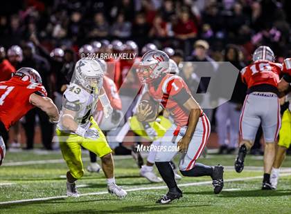 Thumbnail 2 in Xaverian Brothers @ Catholic Memorial	 photogallery.